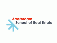 amsterdam school real estate