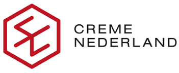 creme nederland