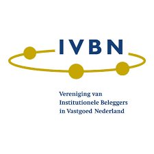 ivbn