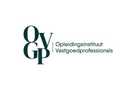ovgp
