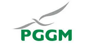 pggm