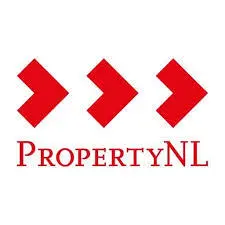 propertynl
