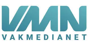 vakmedianet