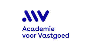 vastgoedacademie