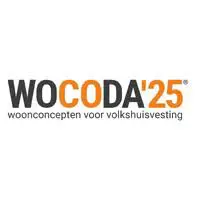 wocoda